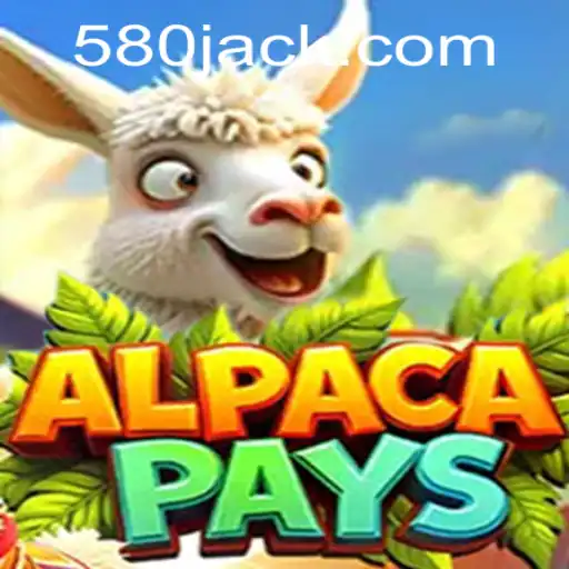 Novo jogo AlpacaPays causou sensação na comunidade de jogadores