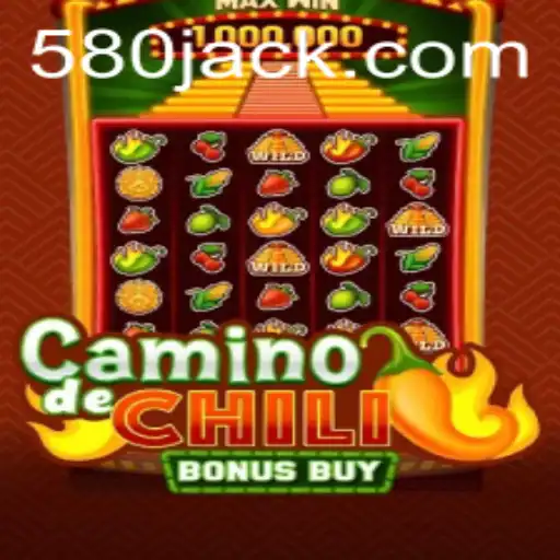 Explorando o CaminodeChiliBonusBuy: Um Jogo que Transcende Limites