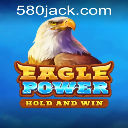 Explorando os Mistérios do Jogo EaglePower: A Nova Sensação do Mundo dos Games