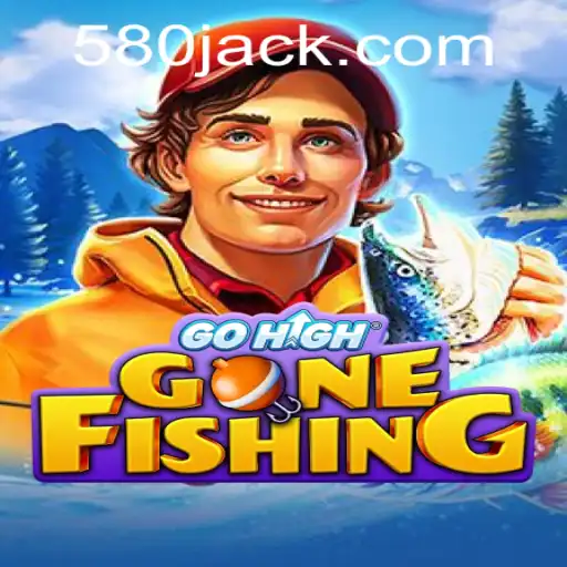 GoHighGoneFishing: Uma Nova Aventura no Mundo dos Games