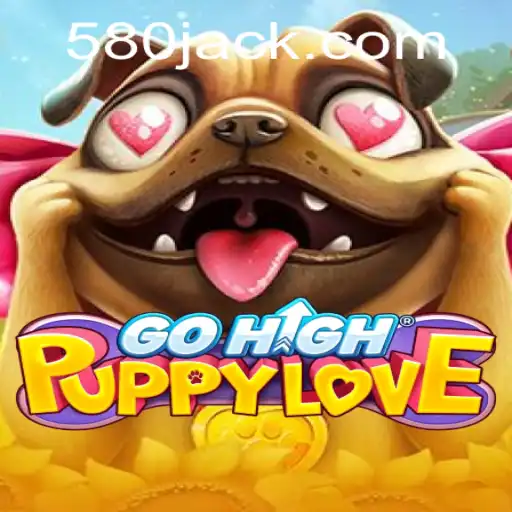 Descubra GoHighPuppyLove: O Novo Fenômeno dos Jogos Online