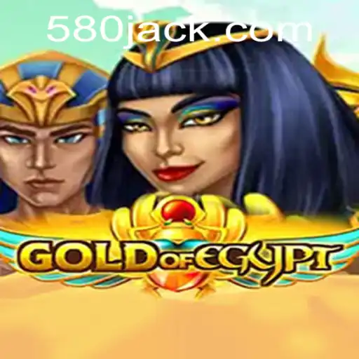 Descobrindo os Segredos de GoldOfEgypt: O Fascinante Jogo de Estratégia
