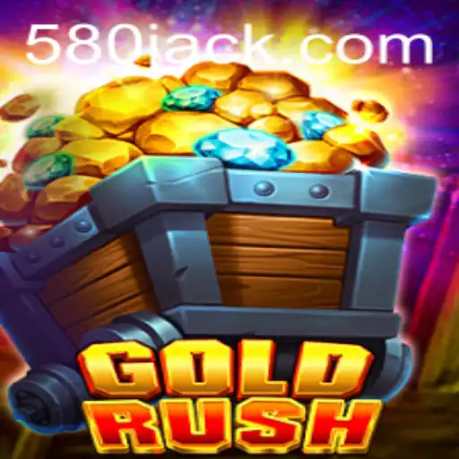 GoldRush: O Novo Sucesso no Mundo dos Jogos