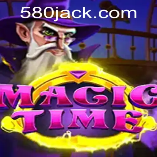Explorando o Fascinante Mundo de MagicTime: Regras e Estratégias