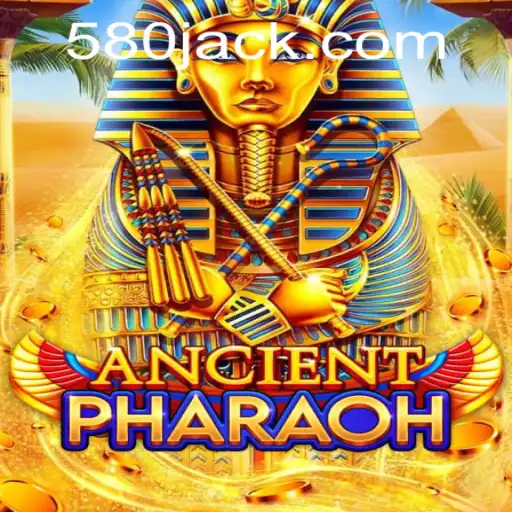 Explore o Fascinante Mundo do Jogo AncientPharaoh