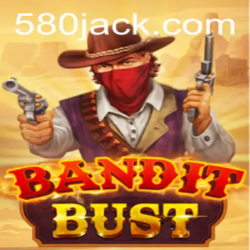 BanditBust: Desvendando o Jogo de Estratégia que Conquista os Jogadores