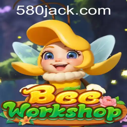 BeeWorkshop: Explorando o Fascinante Mundo das Abelhas e o Desafio 580.COM