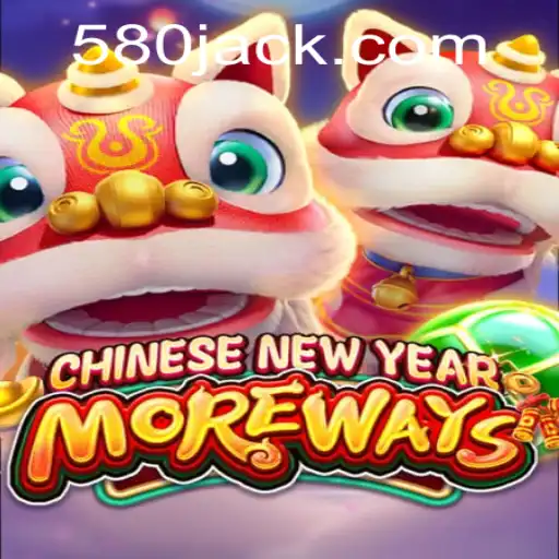 Descubra o Fascinante Mundo de CHINESENEWYEARMOREWAYS em 580.COM