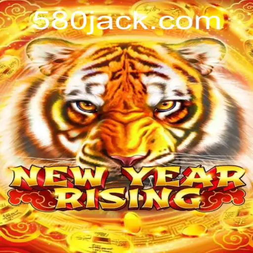 Explorando o Mundo de NewYearRising