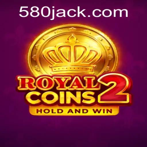 RoyalCoins2: Uma Nova Experiência de Jogo para Entusiastas Digitais