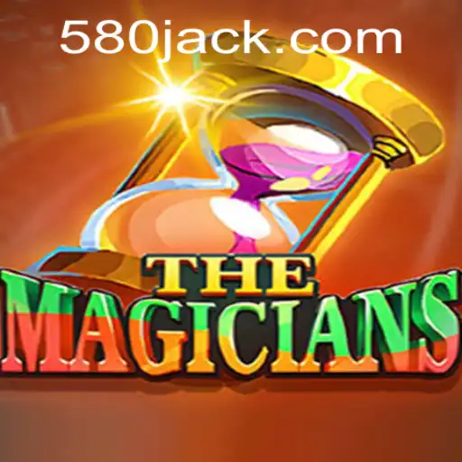 Descubra o Fascinante Mundo de TheMagicians: Um Jogo de Estratégia e Magia