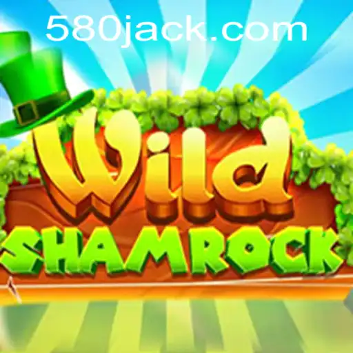 Desvendando o Jogo WildShamrock: Uma Aventura Cativante