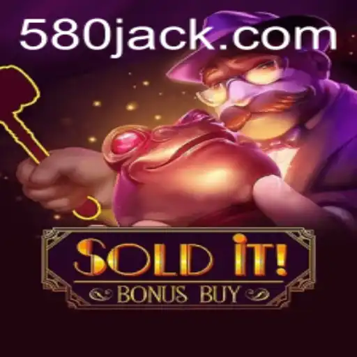 Explorando o Mundo de SolditBonusBuy: O Novo Fenômeno dos Jogos