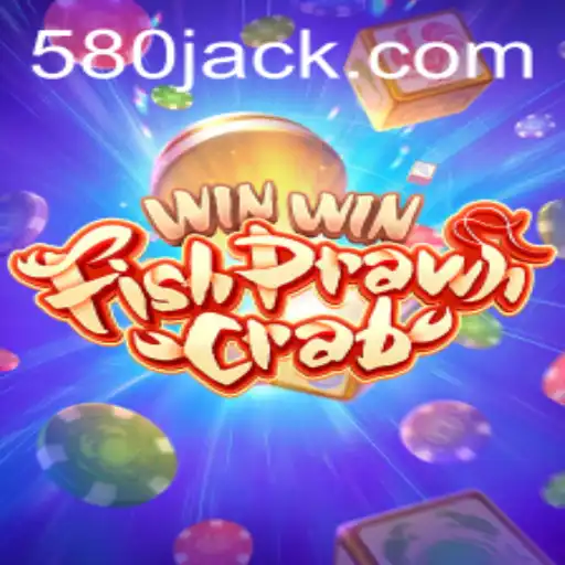 Explorando o Fascinante Mundo do Jogo WinWinFishPrawnCrab
